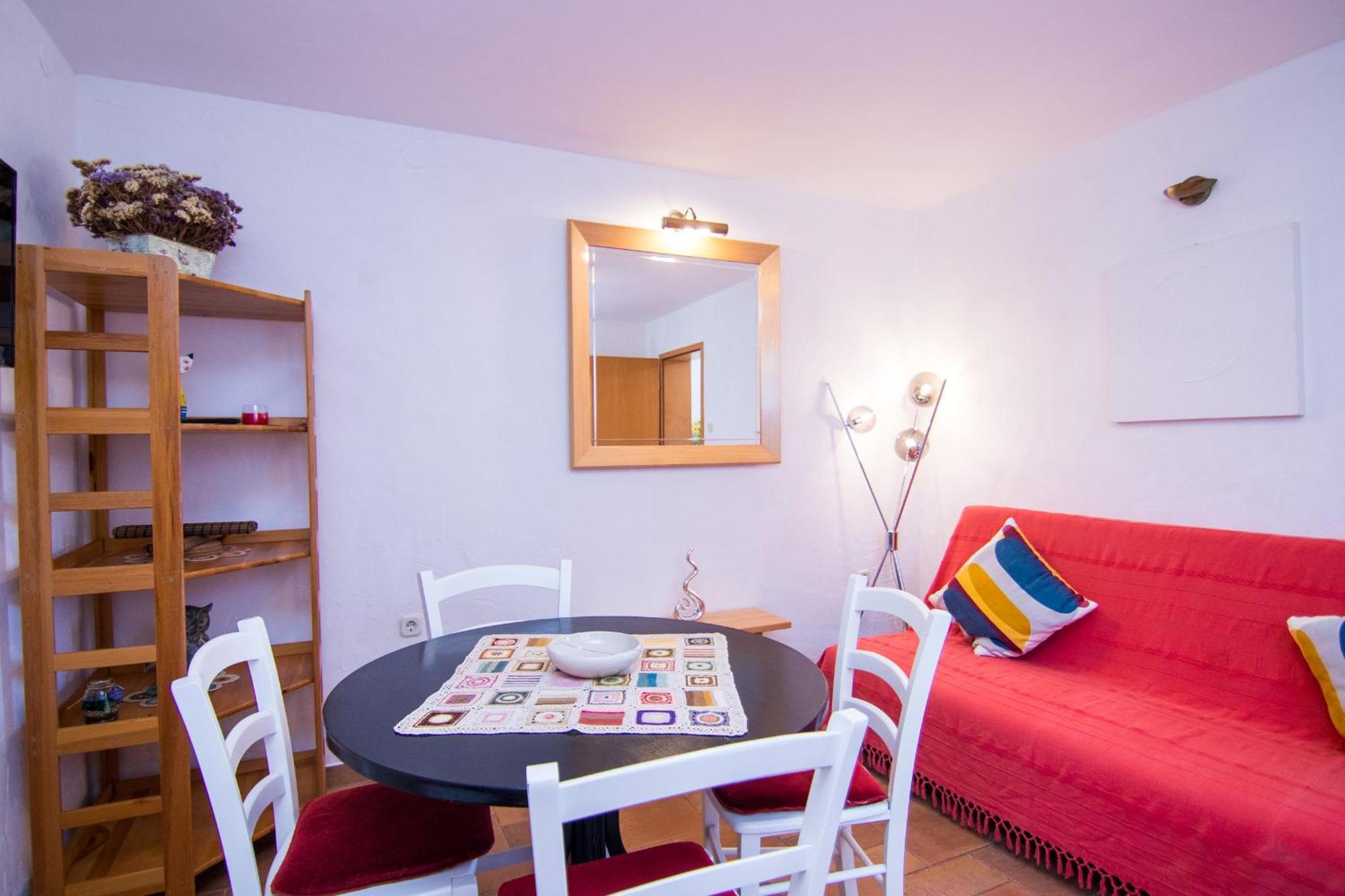 Apartments City Center Dekanic Krk Town Zewnętrze zdjęcie